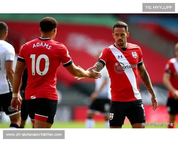 曼联门将，守护者与挑战者