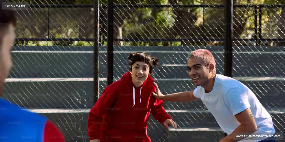 球探体育即时比分比分——🏌️♀️⛳优雅挥杆，自信绽放！